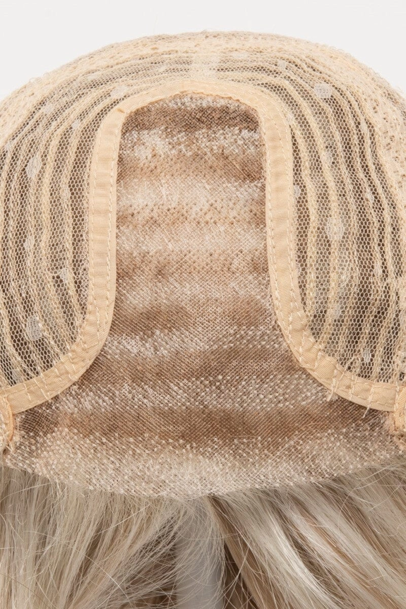 Envy Wigs - Ashley
