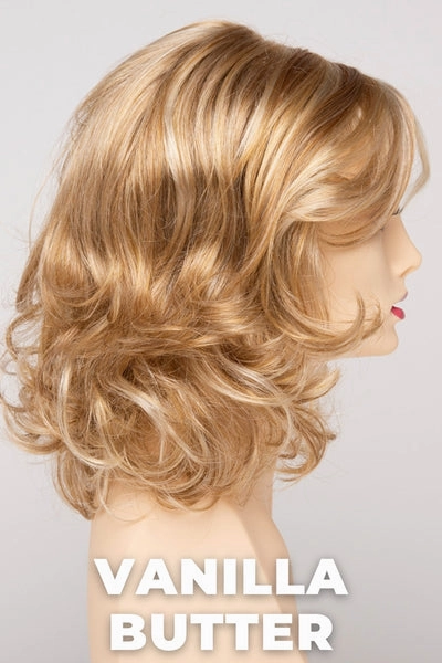 Envy Wigs - Ashley
