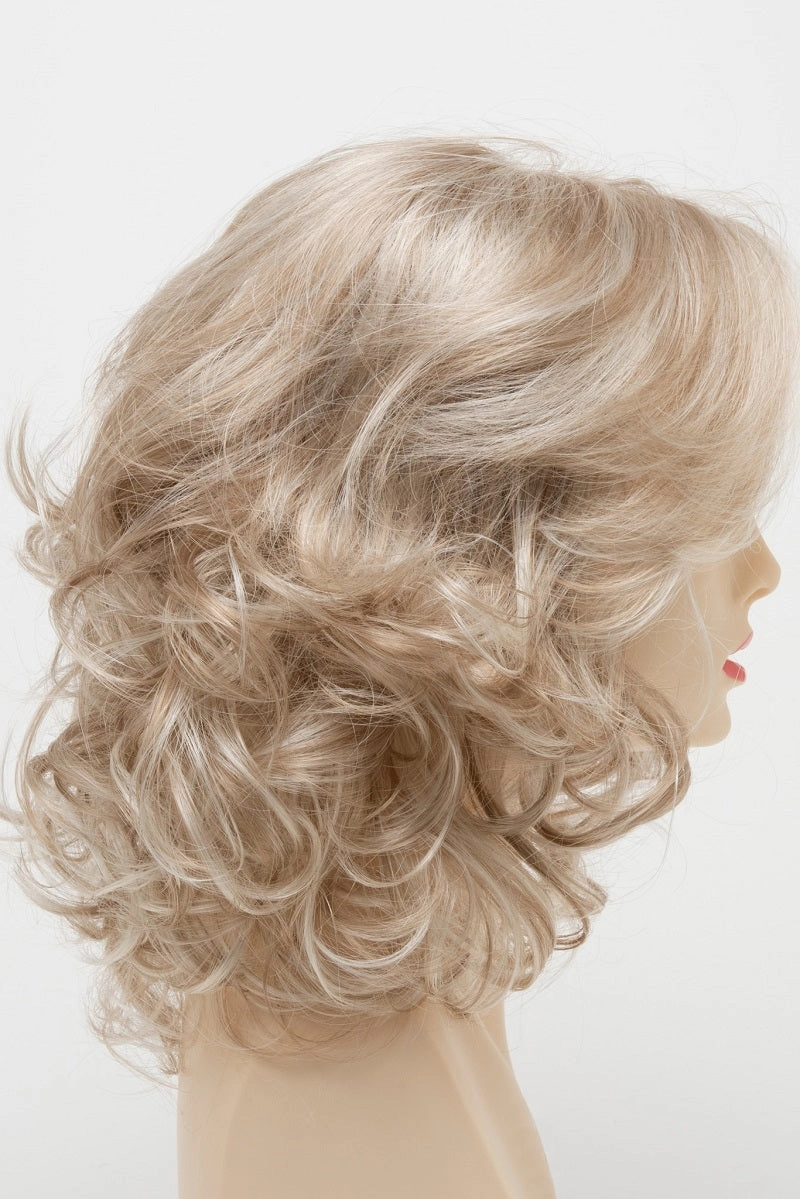 Envy Wigs - Ashley