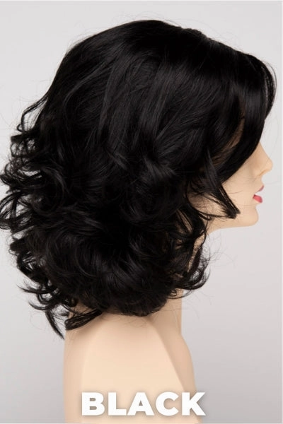 Envy Wigs - Ashley
