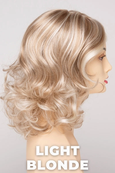 Envy Wigs - Ashley