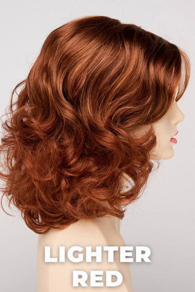 Envy Wigs - Ashley