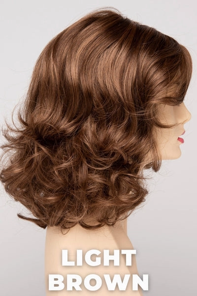 Envy Wigs - Ashley