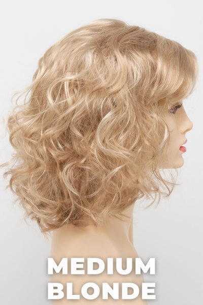 Envy Wigs - Dakota