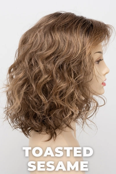 Envy Wigs - Dakota