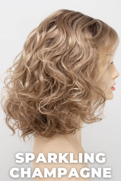 Envy Wigs - Dakota
