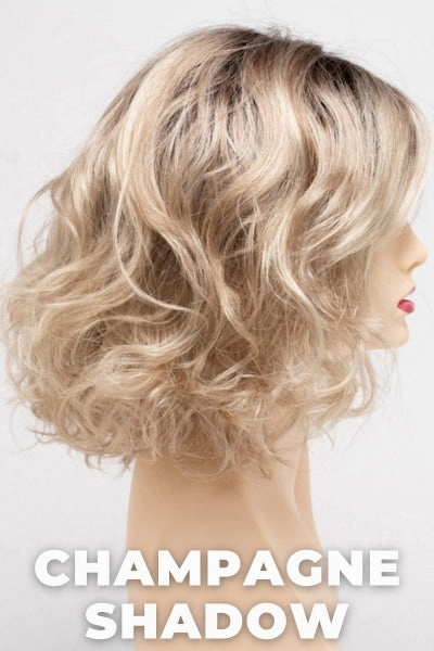 Envy Wigs - Dakota