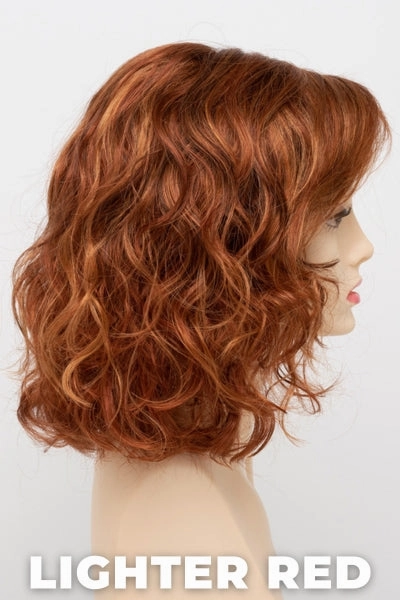 Envy Wigs - Dakota