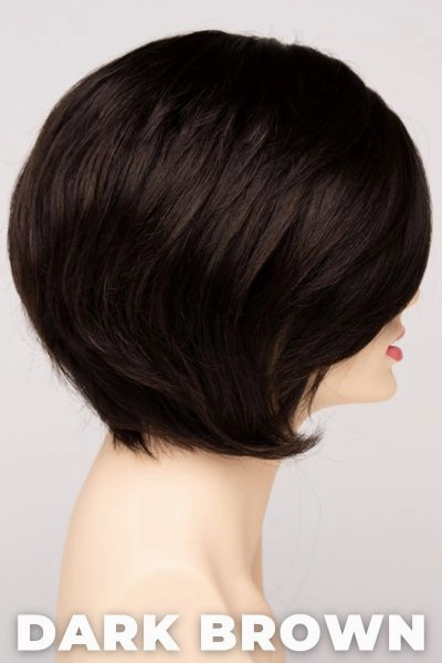Envy Wigs - Juliet