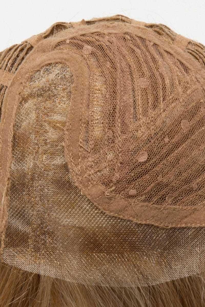 Envy Wigs - Juliet