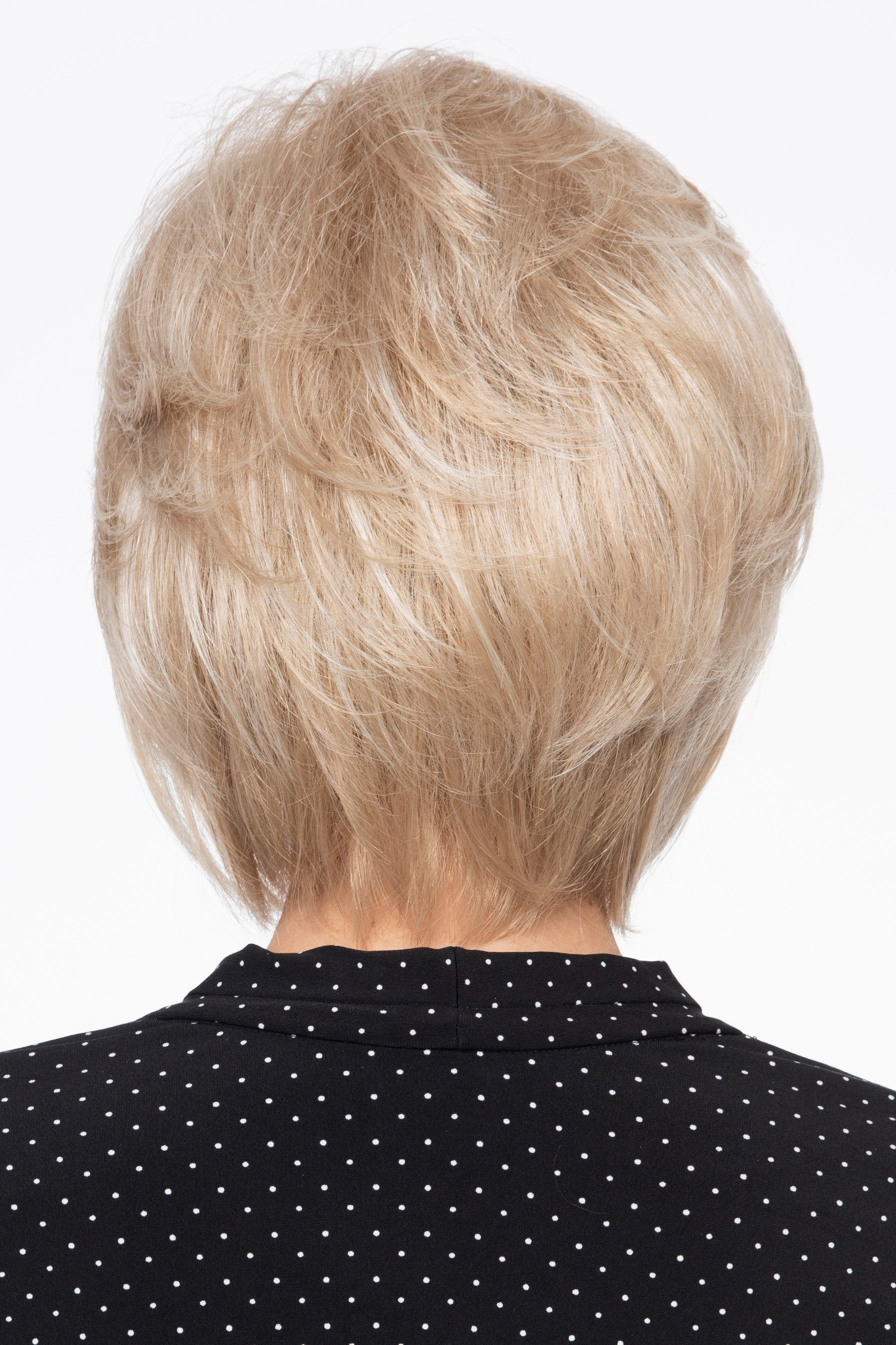 Envy Wigs - Juliet