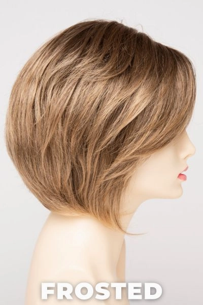 Envy Wigs - Juliet