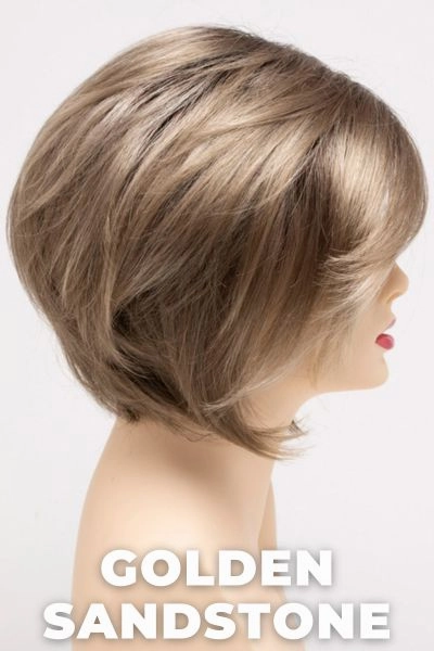 Envy Wigs - Juliet