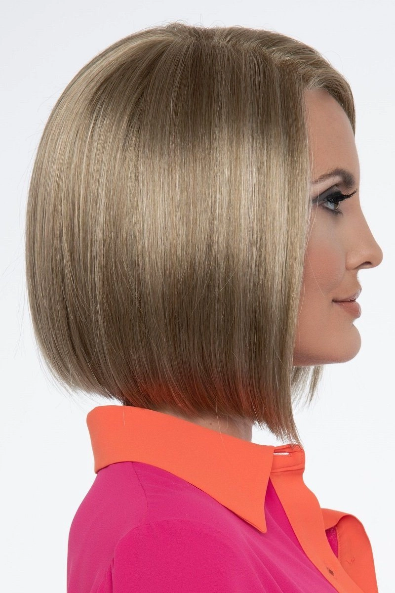 Envy Wigs - London