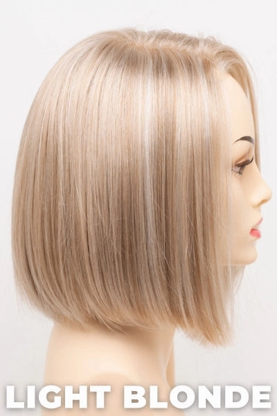 Envy Wigs - London
