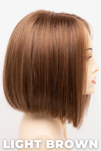 Envy Wigs - London