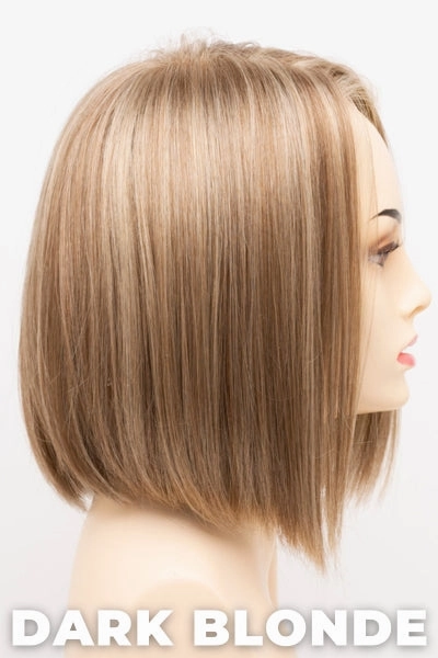 Envy Wigs - London