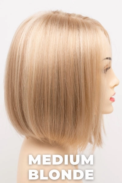 Envy Wigs - London