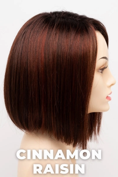 Envy Wigs - London