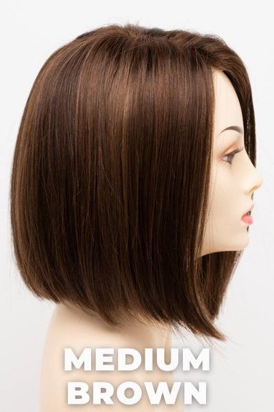 Envy Wigs - London