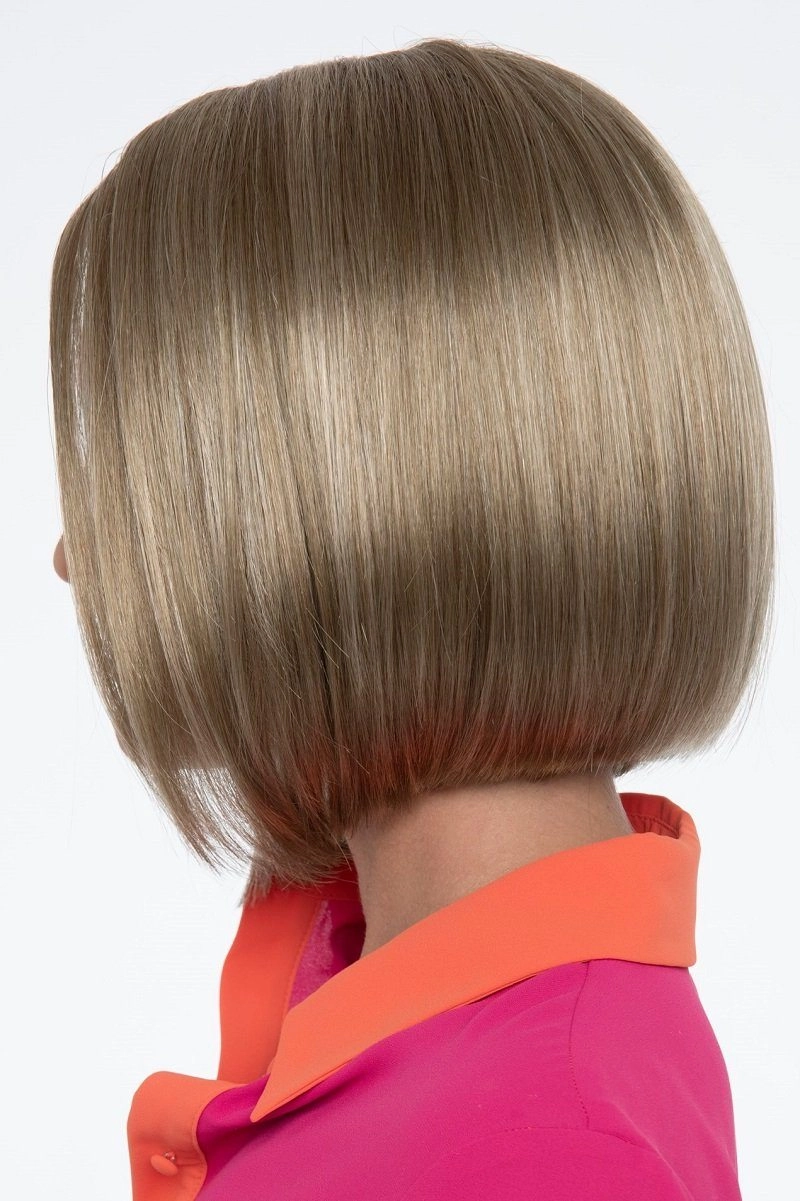 Envy Wigs - London