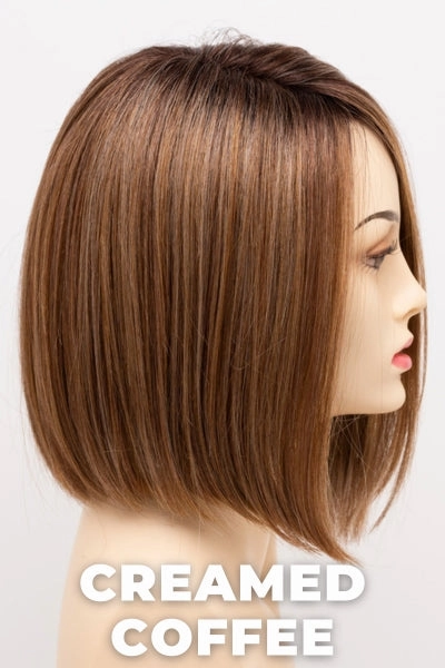 Envy Wigs - London