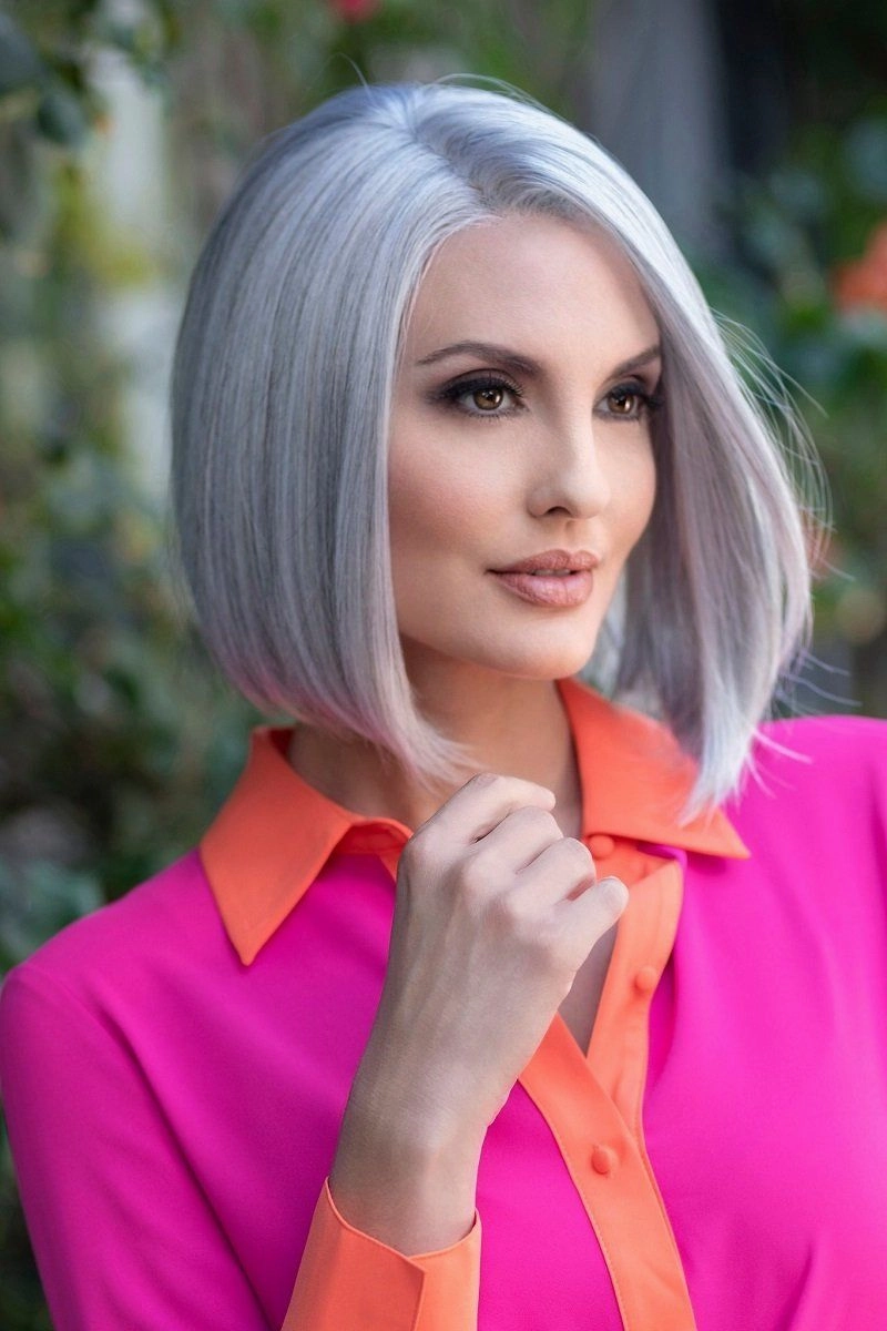Envy Wigs - London