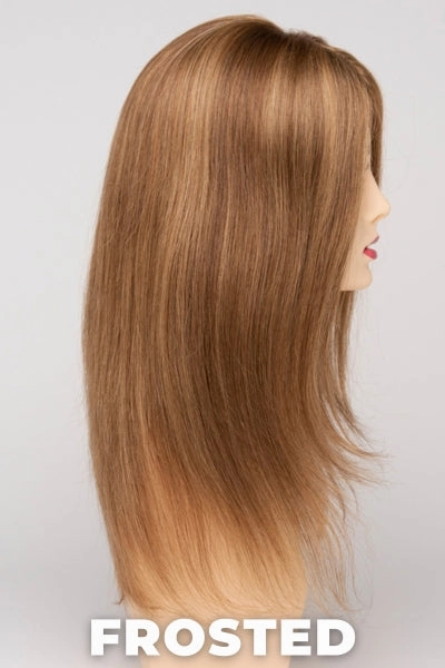 Envy Wigs - Sophia - Human Hair