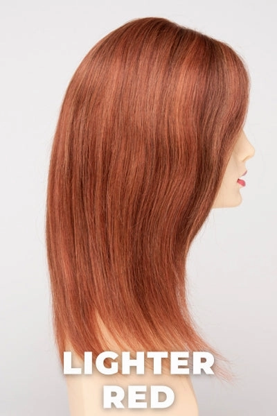 Envy Wigs - Sophia - Human Hair
