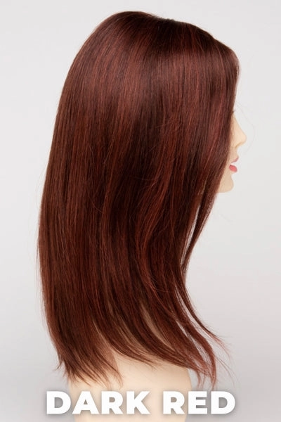 Envy Wigs - Sophia - Human Hair