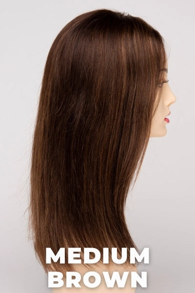 Envy Wigs - Sophia - Human Hair
