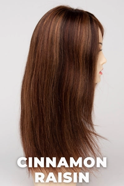 Envy Wigs - Sophia - Human Hair