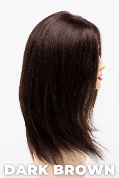 Envy Wigs - Sophia - Human Hair