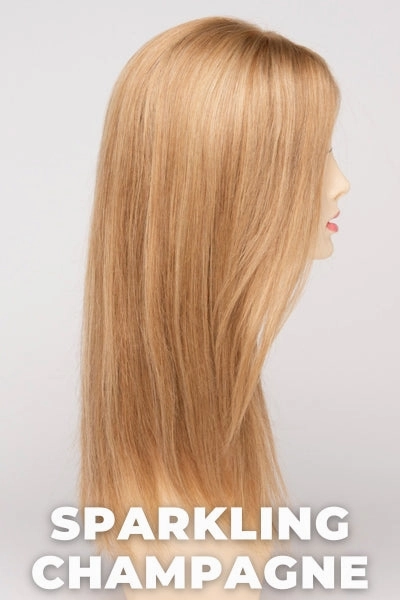 Envy Wigs - Sophia - Human Hair