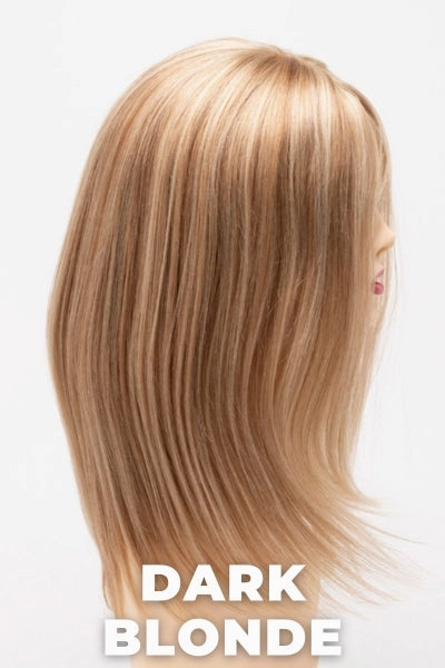 Envy Wigs - Sophia - Human Hair