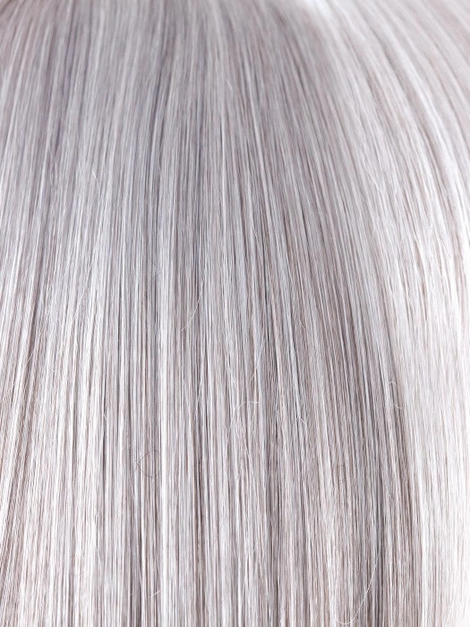 Erin Wig by Amore | Double Mono Top | Synthetic Fiber