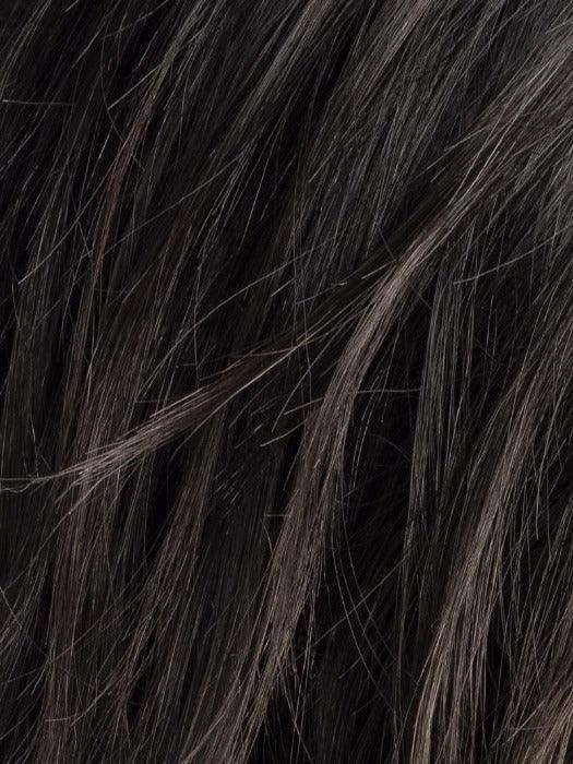 Esprit Wig by Ellen Wille | Synthetic