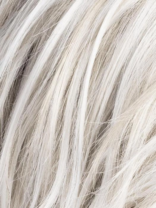 Esprit Wig by Ellen Wille | Synthetic
