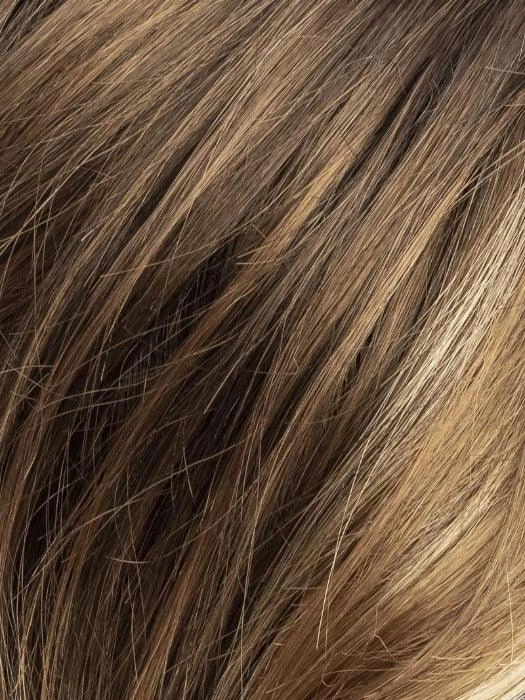 Esprit Wig by Ellen Wille | Synthetic