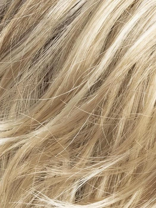 Esprit Wig by Ellen Wille | Synthetic