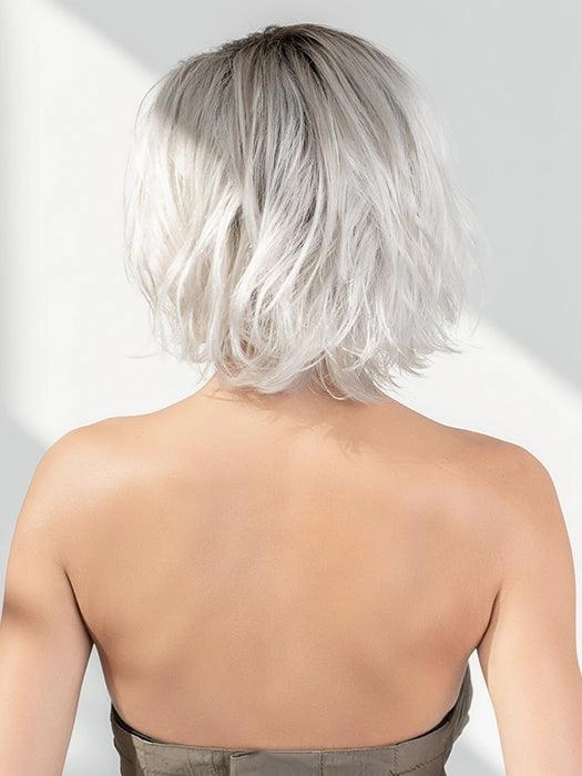 Esprit Wig by Ellen Wille | Synthetic