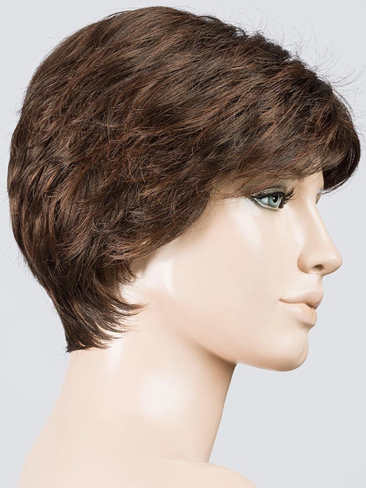 Estate Mono Wig by Ellen Wille | Hair Power | Synthetic Fiber