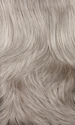 Estelle Wig by Henry Margu | Naturally Yours | Mono Top