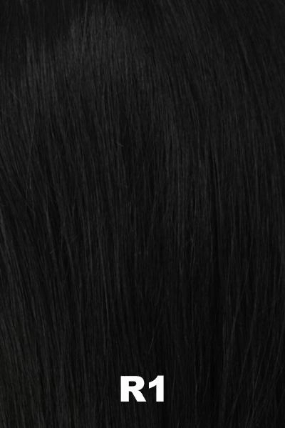 Estetica Wigs - Victoria - Front Lace Line - Remi Human Hair