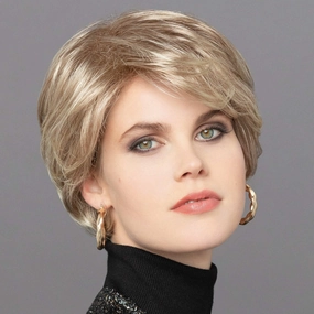 Esther Mono Wig Gisela Mayer Style Book Short Collection