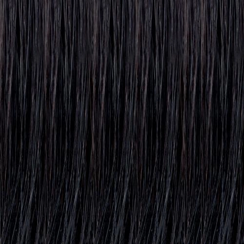 Eva Wig by Noriko | Synthetic (Traditional Cap)