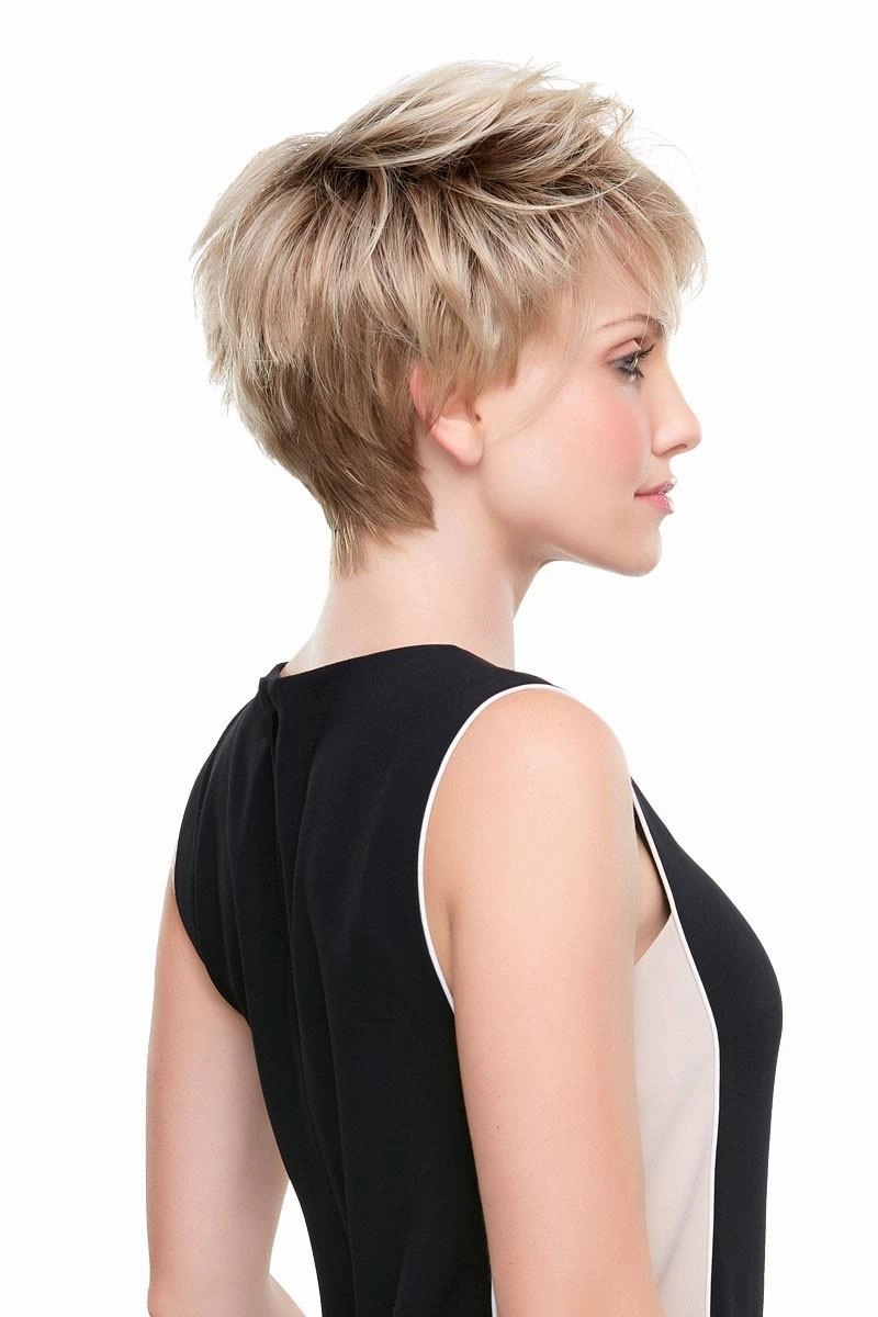 Evan Open Cap Lace Front Smartlace Wig By Jon Renau