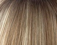Evanna Mono Wig by Amore | Synthetic (Lace Front Double Mono)