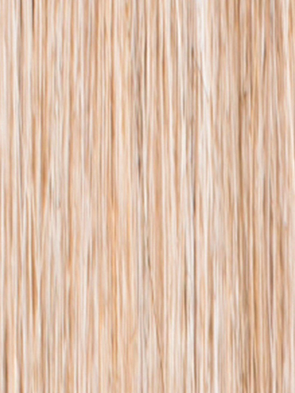 Evanna Wig by Amore | Synthetic (Lace Front Mono Part)