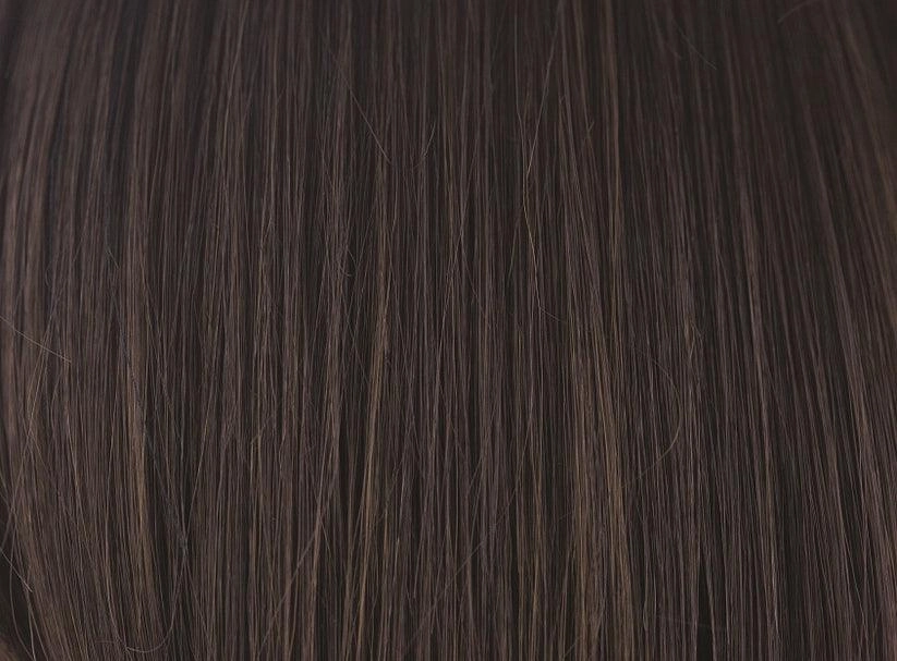 Evanna Wig by Amore | Synthetic (Lace Front Mono Part)